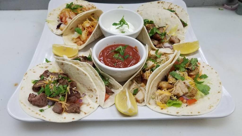 Rubys Tex-Mex | restaurant | 1425 Gross Rd Suite 100, Mesquite, TX 75149, USA | 9723291244 OR +1 972-329-1244