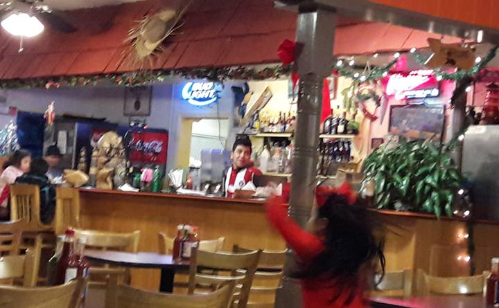 Mariscos Puerto Vallarta | restaurant | 1205 S Thornton Ave, Dalton, GA 30720, USA | 7065290453 OR +1 706-529-0453