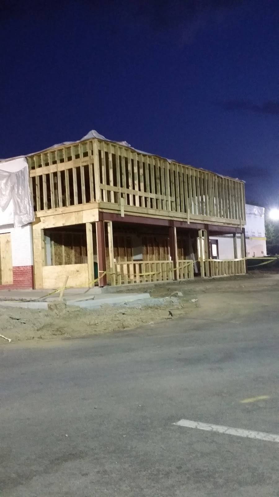 McDonalds | cafe | 800 Fairview Rd, Asheville, NC 28803, USA | 8282988616 OR +1 828-298-8616