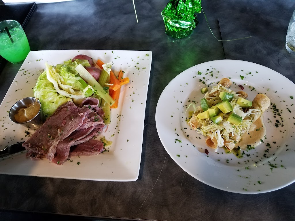 DB Sports Bar & Steakhouse | restaurant | 2477 Discovery Bay Blvd, Discovery Bay, CA 94505, USA | 9255133435 OR +1 925-513-3435