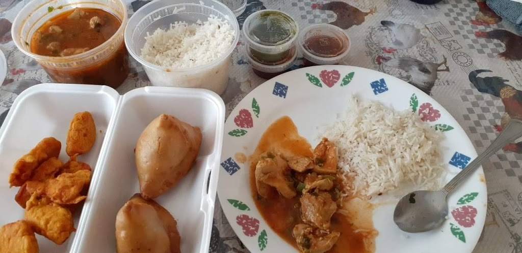 ITS TASTE OF INDIA | restaurant | 13104 Palm Dr, Desert Hot Springs, CA 92240, USA | 7606716283 OR +1 760-671-6283