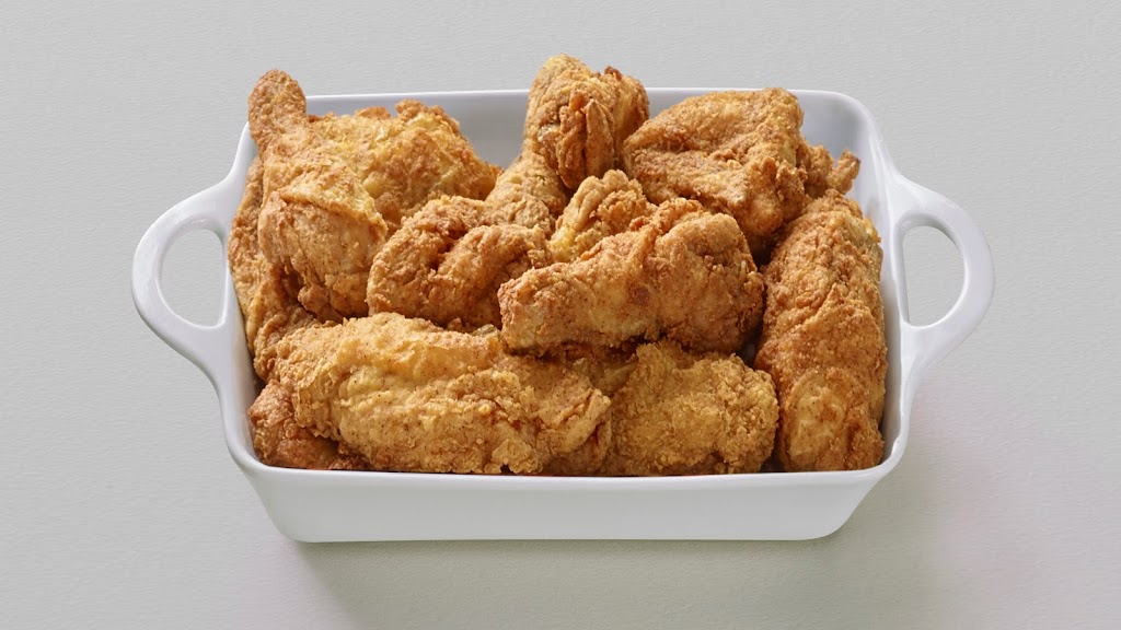 Golden Corral Buffet & Grill | restaurant | 2375 E Tremont Ave, Bronx, NY 10462, USA | 7188925200 OR +1 718-892-5200