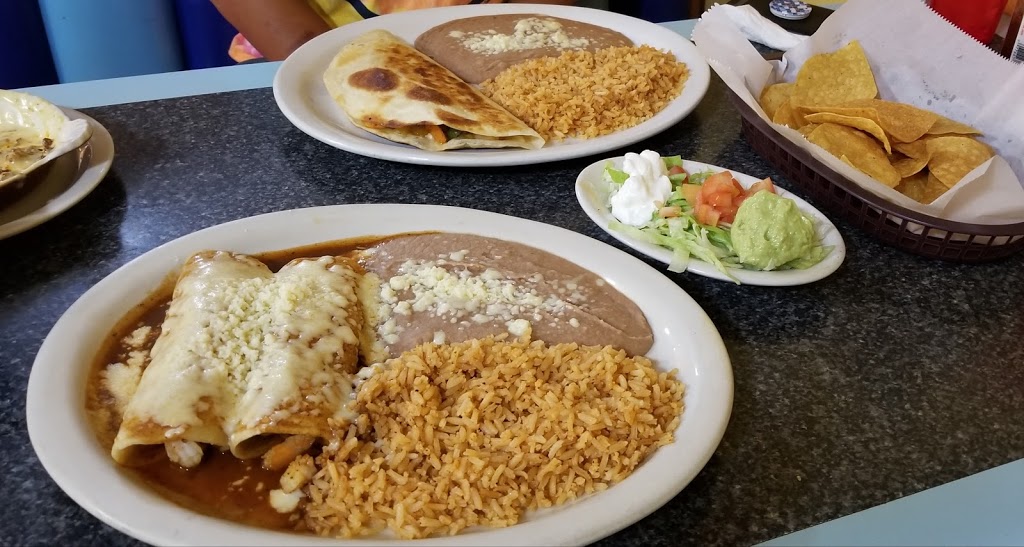 El Tapatio Mexican Restaurant | restaurant | 296 Muscogee Rd, Cantonment, FL 32533, USA | 8509683440 OR +1 850-968-3440