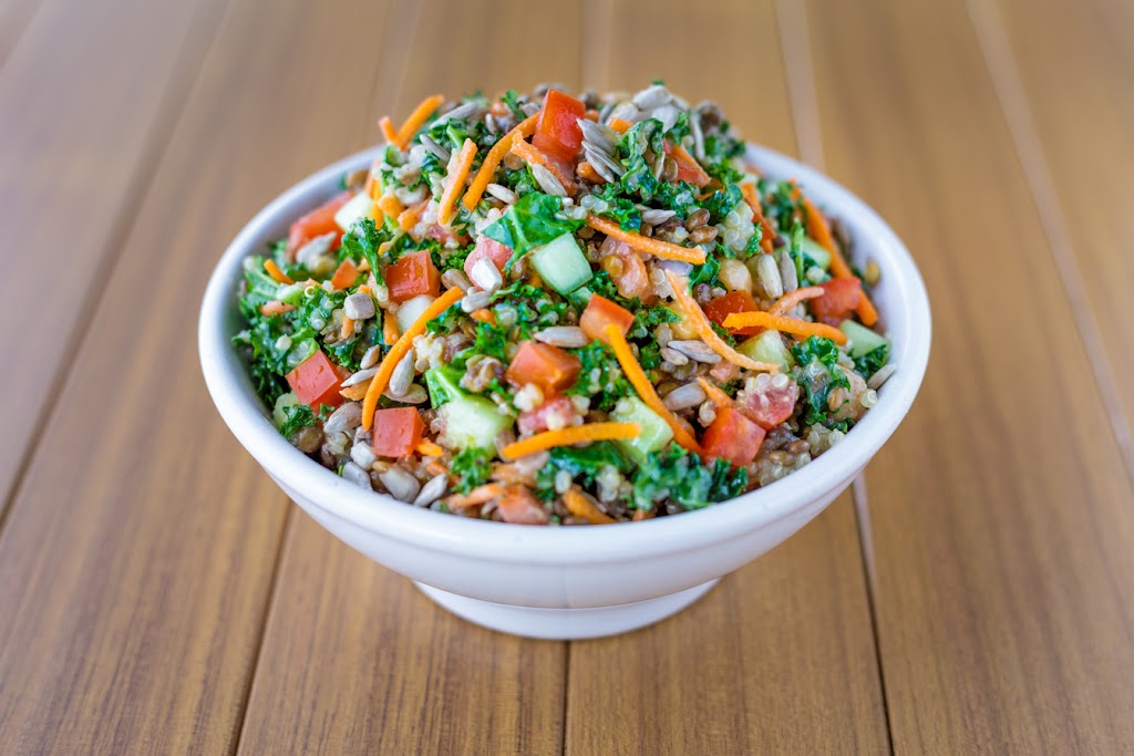 Active Culture | restaurant | 1006 S Coast Hwy, Laguna Beach, CA 92651, USA | 9497155188 OR +1 949-715-5188