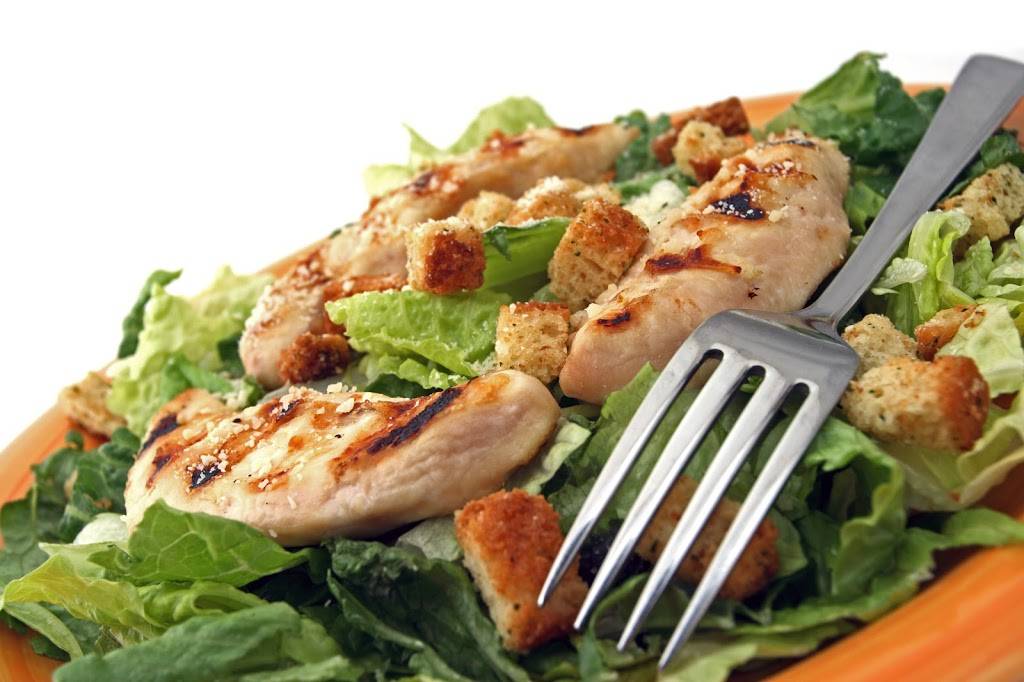 Bobs Grill, Breakfast, Lunch & Dinner | restaurant | 1368 Boardwalk C6, Ocean City, NJ 08226, USA | 6093993438 OR +1 609-399-3438