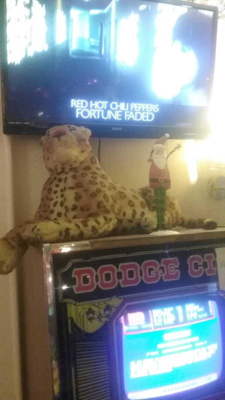 Comly Cafe | restaurant | 5944 Torresdale Ave, Philadelphia, PA 19135, USA | 2155379164 OR +1 215-537-9164