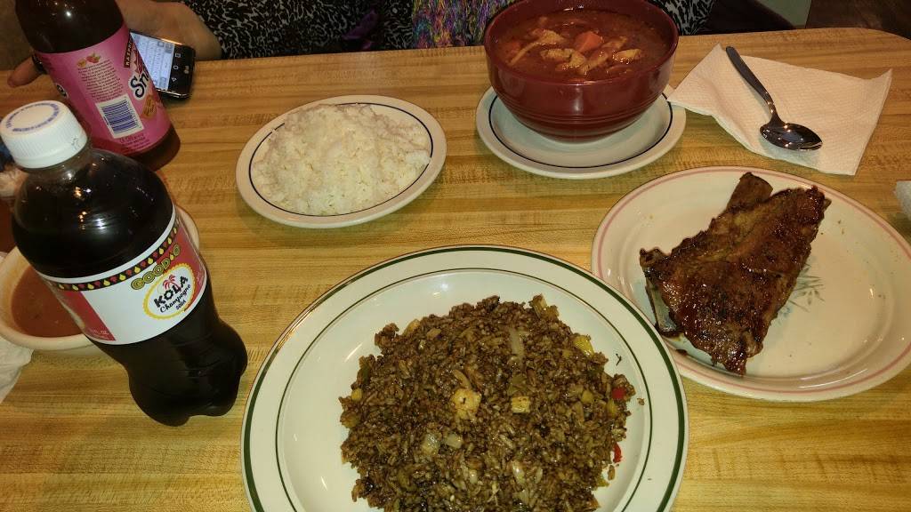 La Tia Restaurant | restaurant | 1041 E 4th St, Bethlehem, PA 18015, USA | 6104192391 OR +1 610-419-2391