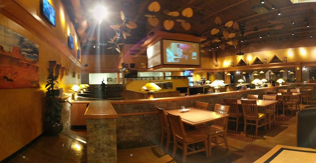 La Puente Sandy | restaurant | 7640 Union Park Ave, Cottonwood Heights, UT 84047, USA | 8012510018 OR +1 801-251-0018