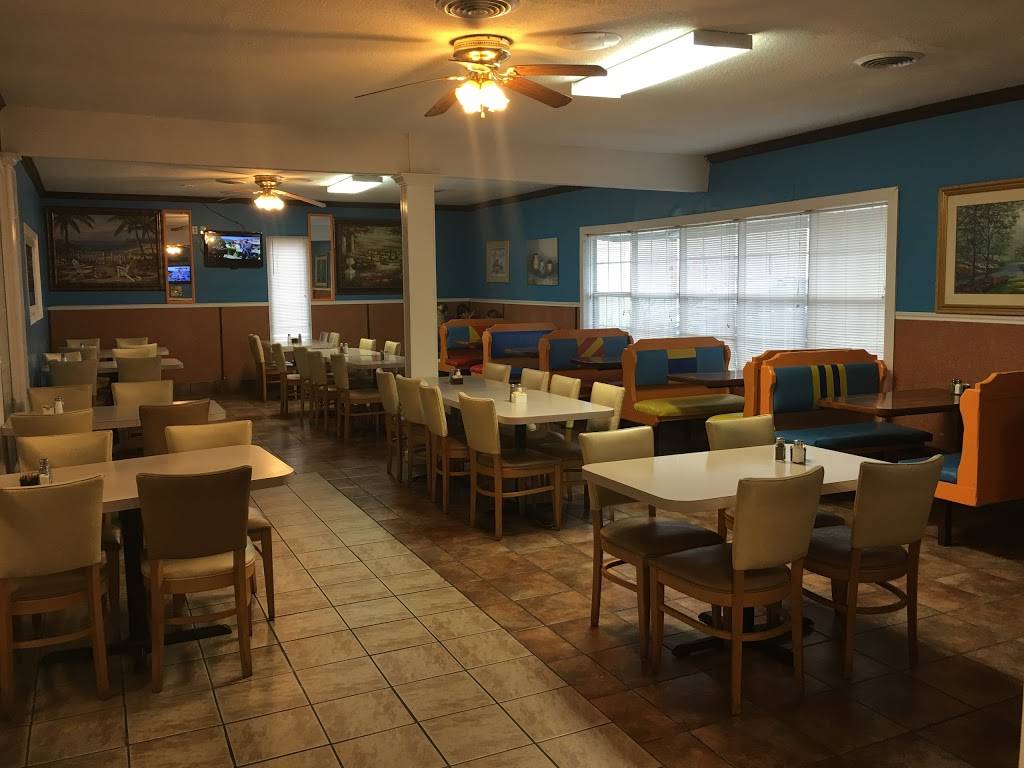 Mas Queso Tex Mex | restaurant | 1504 S 3rd St, Mabank, TX 75147, USA | 9038878010 OR +1 903-887-8010