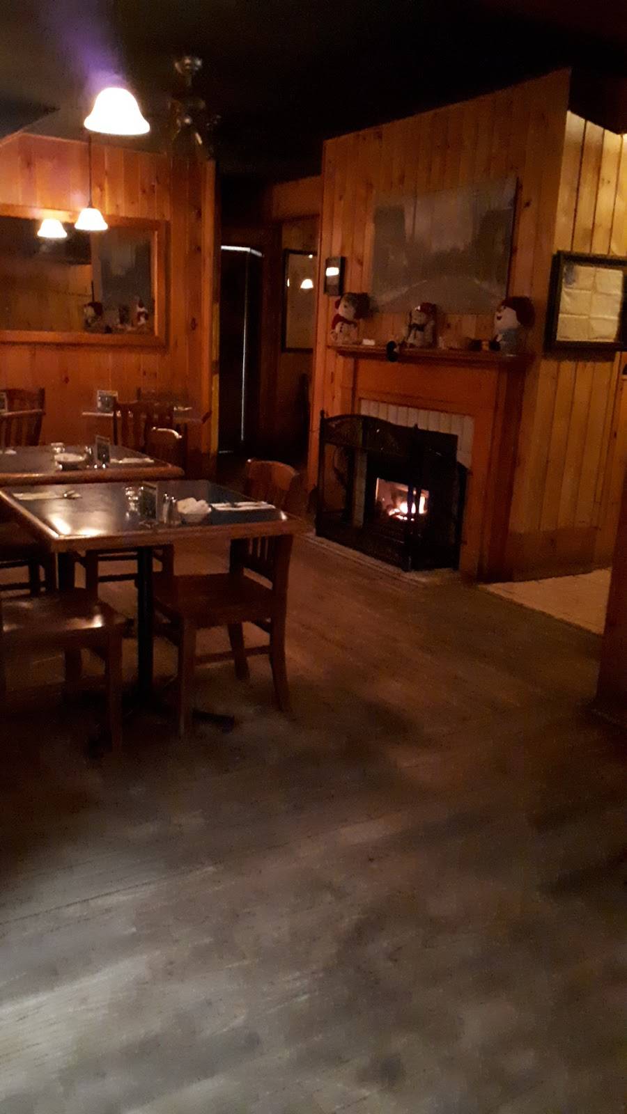 BJ Restaurant | restaurant | 118 Rue Church, Gatineau, QC J8L 1P1, Canada | 8199869161 OR +1 819-986-9161