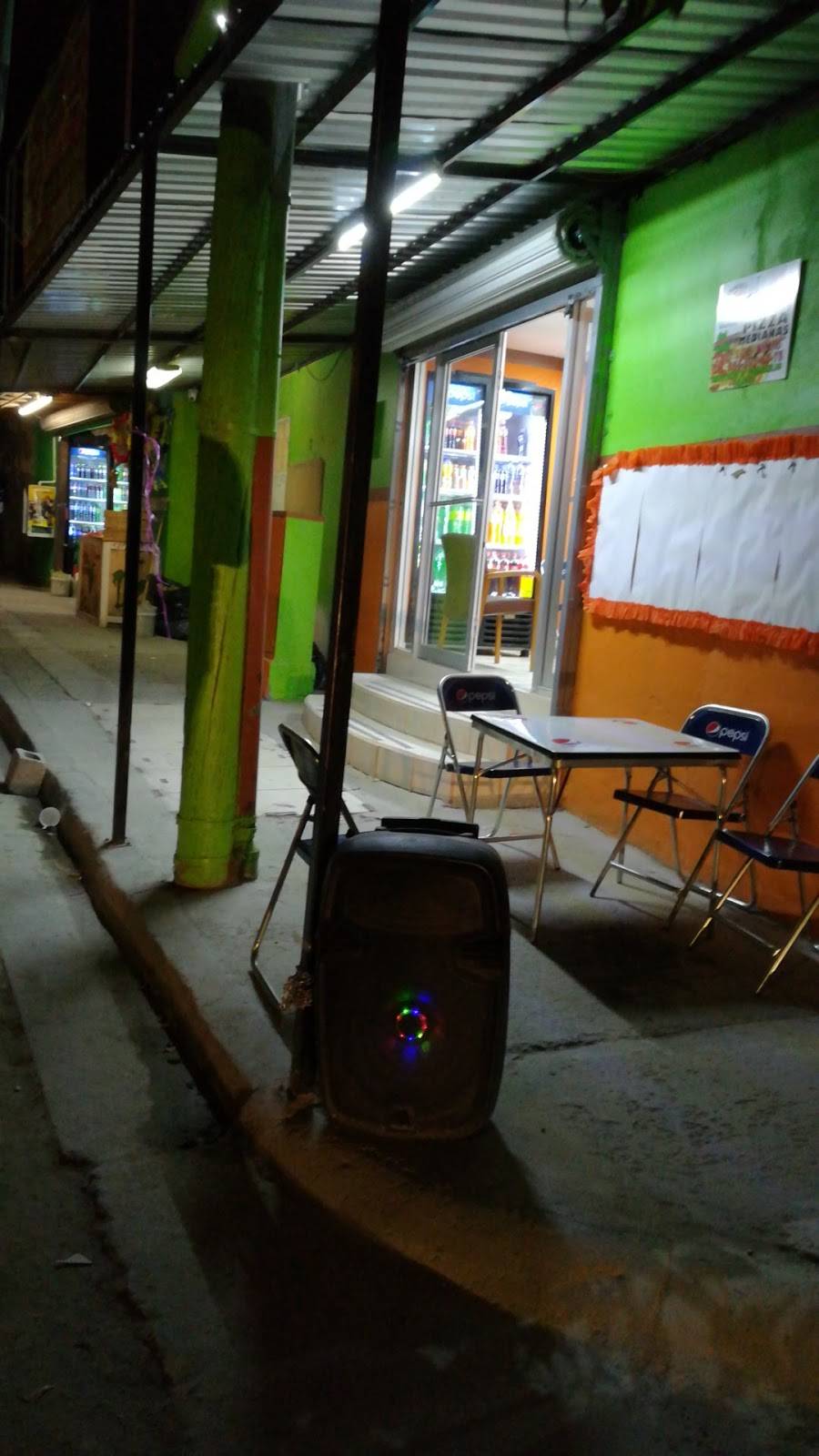 El Charalito | restaurant | Valle del Rey #29000, Vista del Valle, 22330 Fraccionamiento el Niño, B.C., Mexico | 016643936875 OR +52 664 393 6875