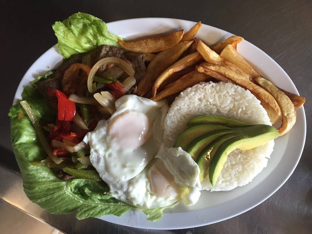 La Cabana Restaurant | restaurant | 400 Highland Ave, Peekskill, NY 10566, USA | 9147378414 OR +1 914-737-8414