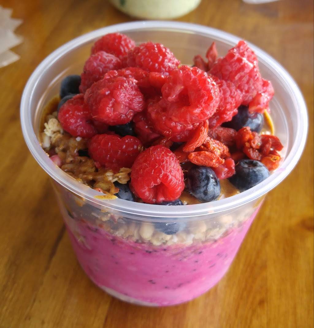 Everbowl | restaurant | 702 S Rancho Santa Fe Rd, San Marcos, CA 92078, USA | 7606596992 OR +1 760-659-6992