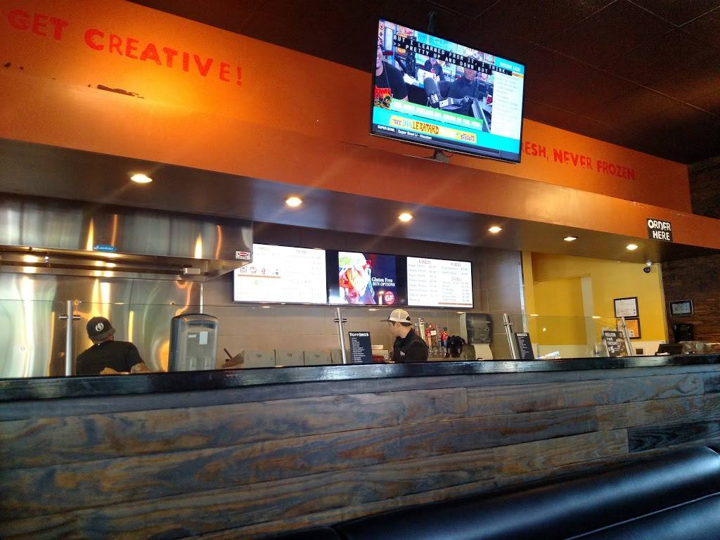 Relish | restaurant | 3822 W Newberry Rd, Gainesville, FL 32607, USA | 3528725880 OR +1 352-872-5880