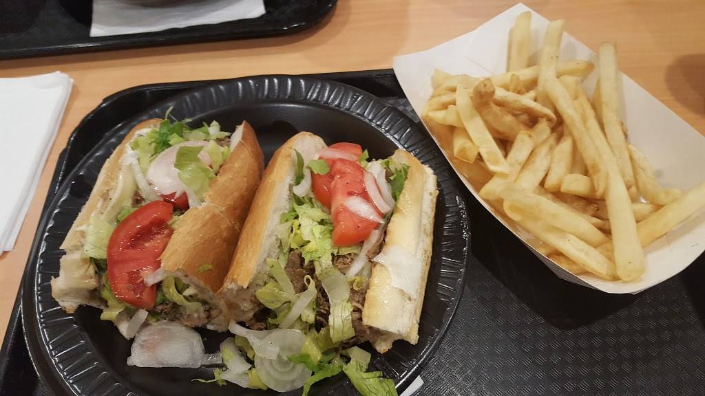 Simonas Pizzeria | meal takeaway | 30 Medical Park Blvd, Petersburg, VA 23805, USA | 8048624411 OR +1 804-862-4411