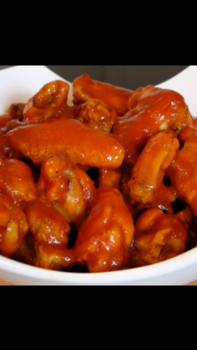 Gabriels 2 Pizza | restaurant | 1118 Taylorsville Rd, Washington Crossing, PA 18977, USA | 2154932226 OR +1 215-493-2226