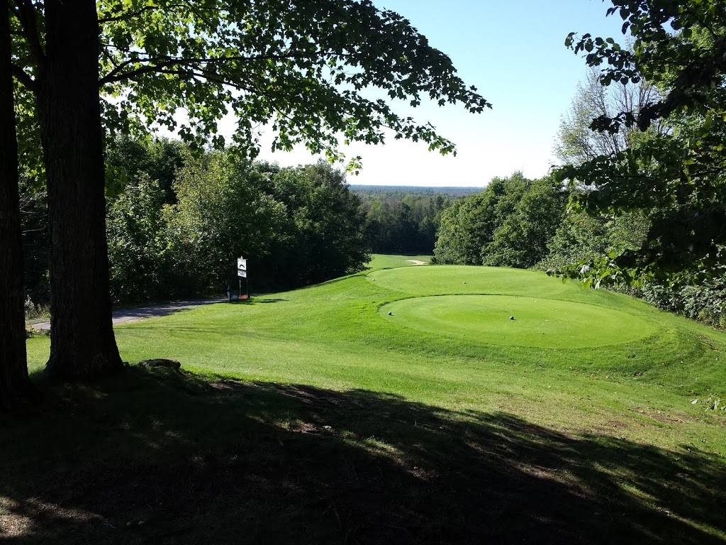 Grandview Golf Club | restaurant | 3003 Hagni Rd NE, Kalkaska, MI 49646, USA | 2312583244 OR +1 231-258-3244