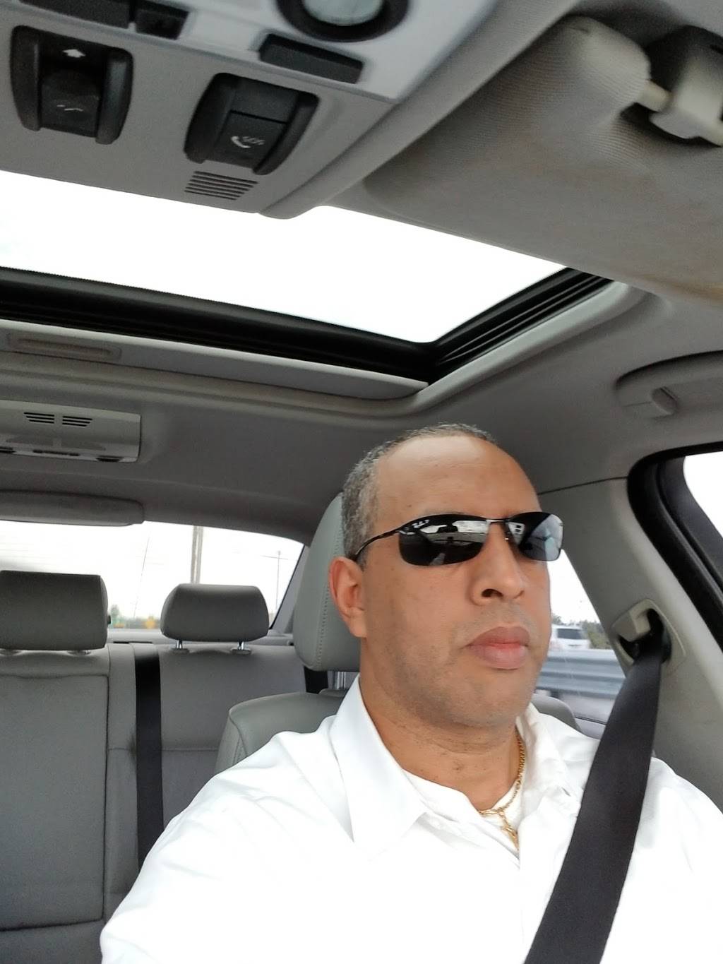 Wendys | restaurant | 17331 Pines Blvd, Pembroke Pines, FL 33029, USA | 9547047933 OR +1 954-704-7933