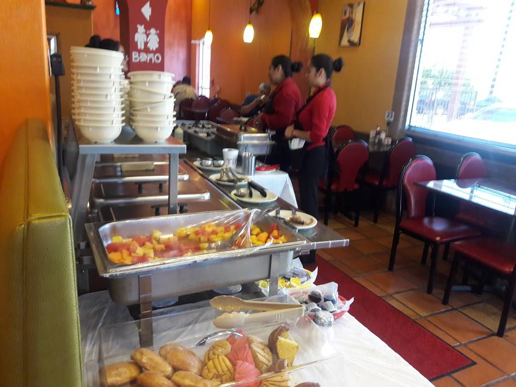 Tink-A-Tako (City Base) | restaurant | 2511 SE Military Dr, San Antonio, TX 78223, USA | 2103339000 OR +1 210-333-9000