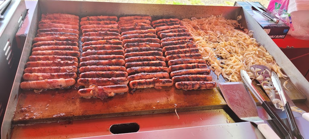 Dusty Dogos LLC | meal takeaway | 2706 Sunshine W Plaza Dr, Albuquerque, NM 87121, USA | 5054108314 OR +1 505-410-8314