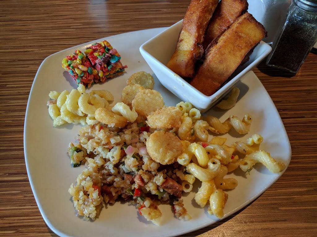 Blind Pig Pub | restaurant | 214 Linden St, Fort Collins, CO 80524, USA | 9704939197 OR +1 970-493-9197