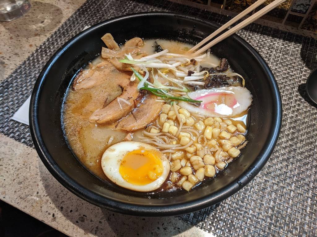 Mizuumi | restaurant | 4225 W Colfax Ave, Denver, CO 80204, USA | 3033538158 OR +1 303-353-8158