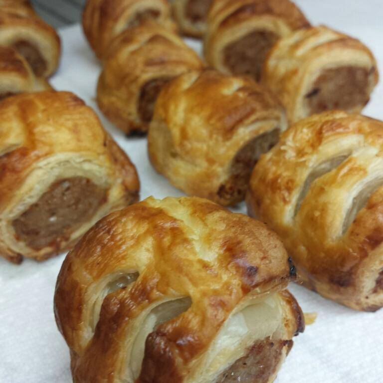 Pamelas Tearoom | restaurant | 12752 Valley View St P, Garden Grove, CA 92845, USA | 7148979442 OR +1 714-897-9442