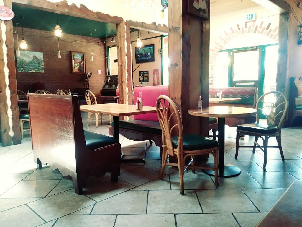 Catalinas | restaurant | 517 NE Killingsworth St, Portland, OR 97211, USA | 5032885911 OR +1 503-288-5911