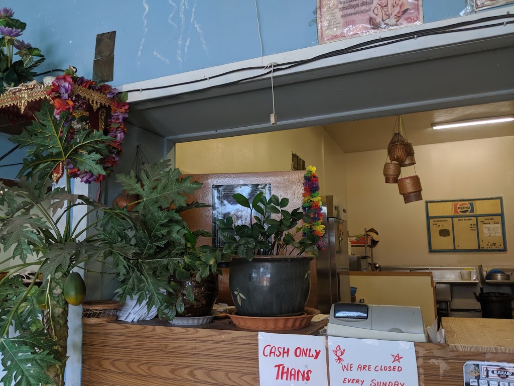 Saigon Grocery & Deli | restaurant | 3089 E Hammond Ave, Fresno, CA 93703, USA | 5599302450 OR +1 559-930-2450