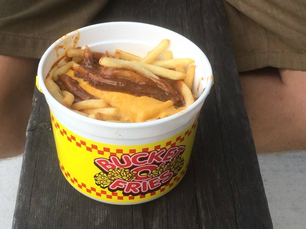 Fast Eddies | restaurant | 748 Wharncliffe Rd S #102, London, ON N6J 2N4, Canada | 5196863467 OR +1 519-686-3467