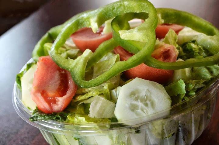 Clark Street Dog | restaurant | 3040 N Clark St, Chicago, IL 60657, USA | 7732816690 OR +1 773-281-6690