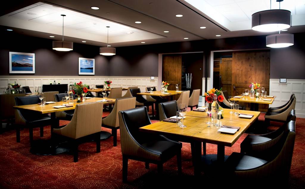 Coopers Mill | restaurant | 670 White Plains Rd, Tarrytown, NY 10591, USA | 9143331216 OR +1 914-333-1216