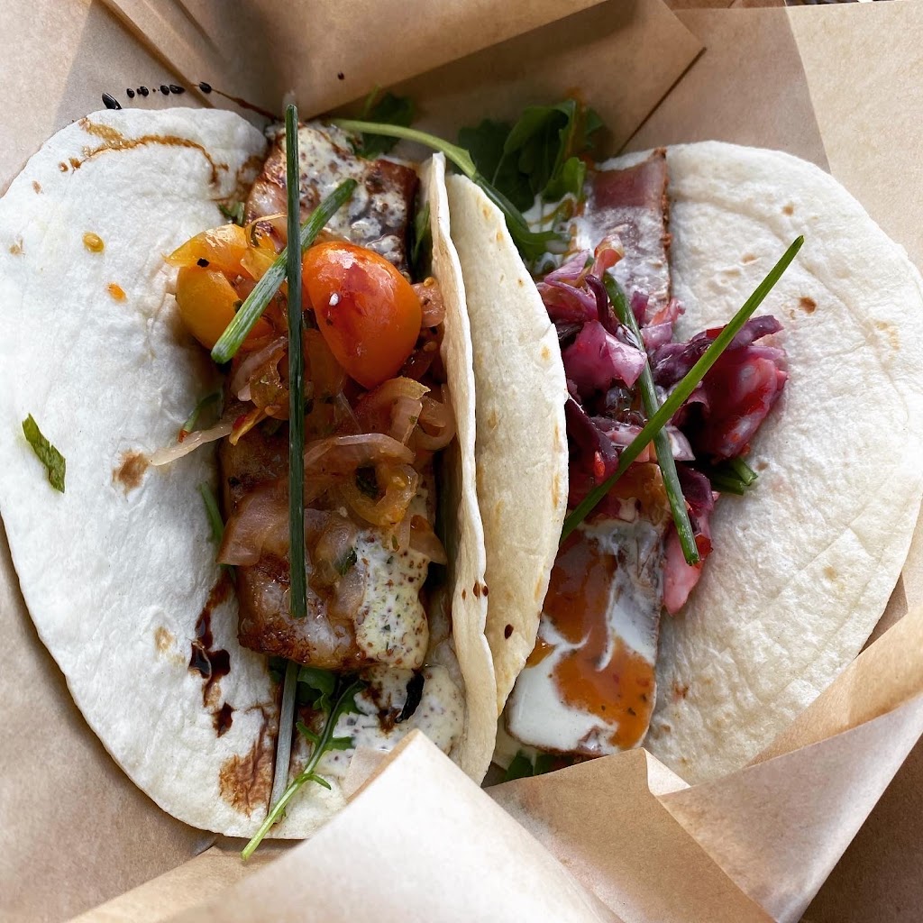 GNAR | restaurant | 630 Sherman St, Ridgway, CO 81432, USA | 9706269715 OR +1 970-626-9715