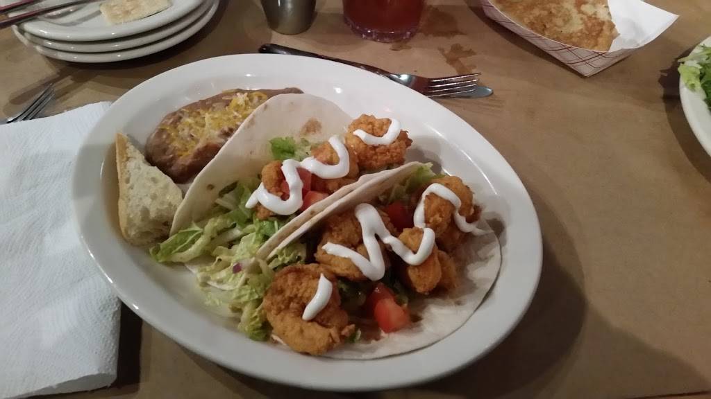 Shucks Fish House & Oyster Bar | restaurant | 1911 Leavenworth St, Omaha, NE 68102, USA | 4026145544 OR +1 402-614-5544