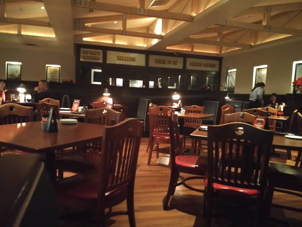 Mitchells Fish Market | restaurant | 4031 Summit Plaza Dr, Louisville, KY 40241, USA | 5024121818 OR +1 502-412-1818