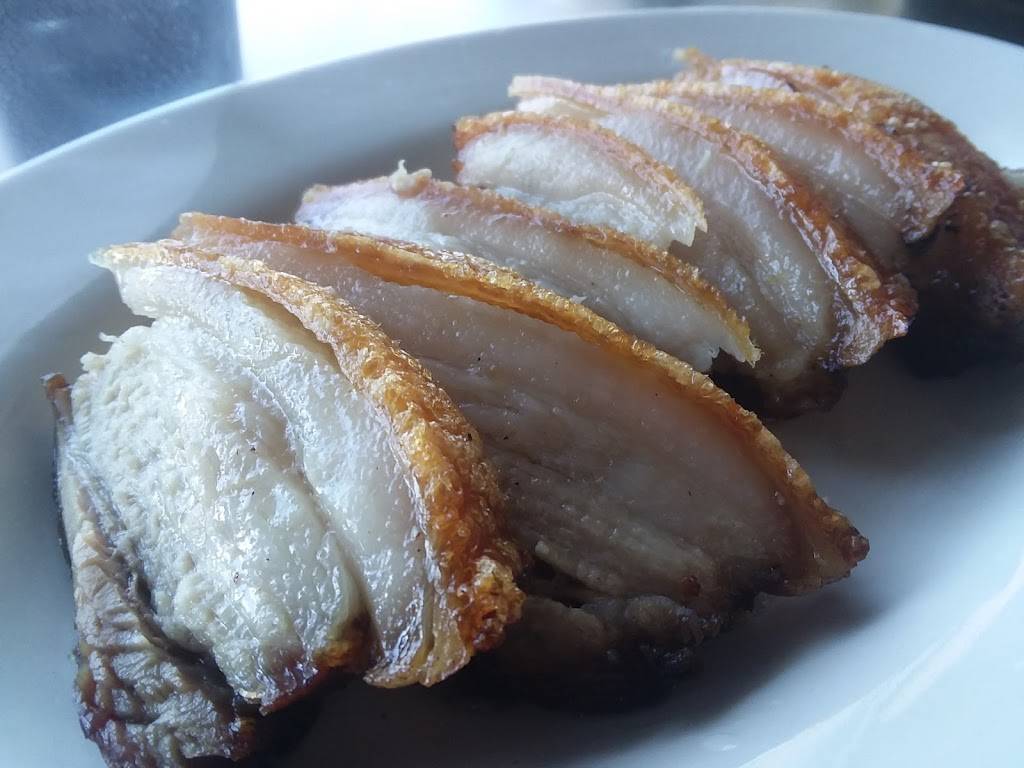 Asian Joy | restaurant | 1015 W Mason St, Green Bay, WI 54303, USA | 9208572021 OR +1 920-857-2021