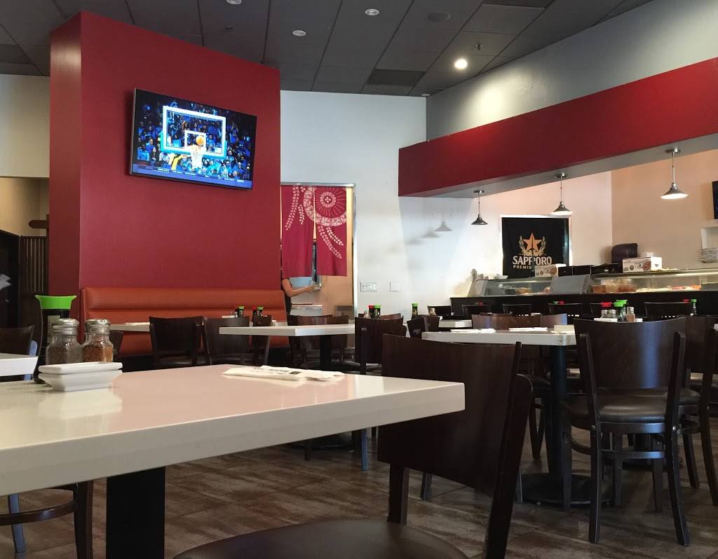 Maizuru Sushi Bar & Japanese Restaurant | restaurant | 5623 Alton Pkwy, Irvine, CA 92618, USA | 9495516802 OR +1 949-551-6802