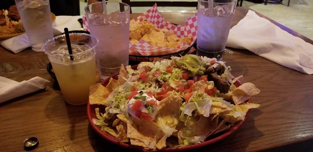 La Cantina | restaurant | 3735 Choctaw Rd, Durant, OK 74701, USA | 5809200160 OR +1 580-920-0160