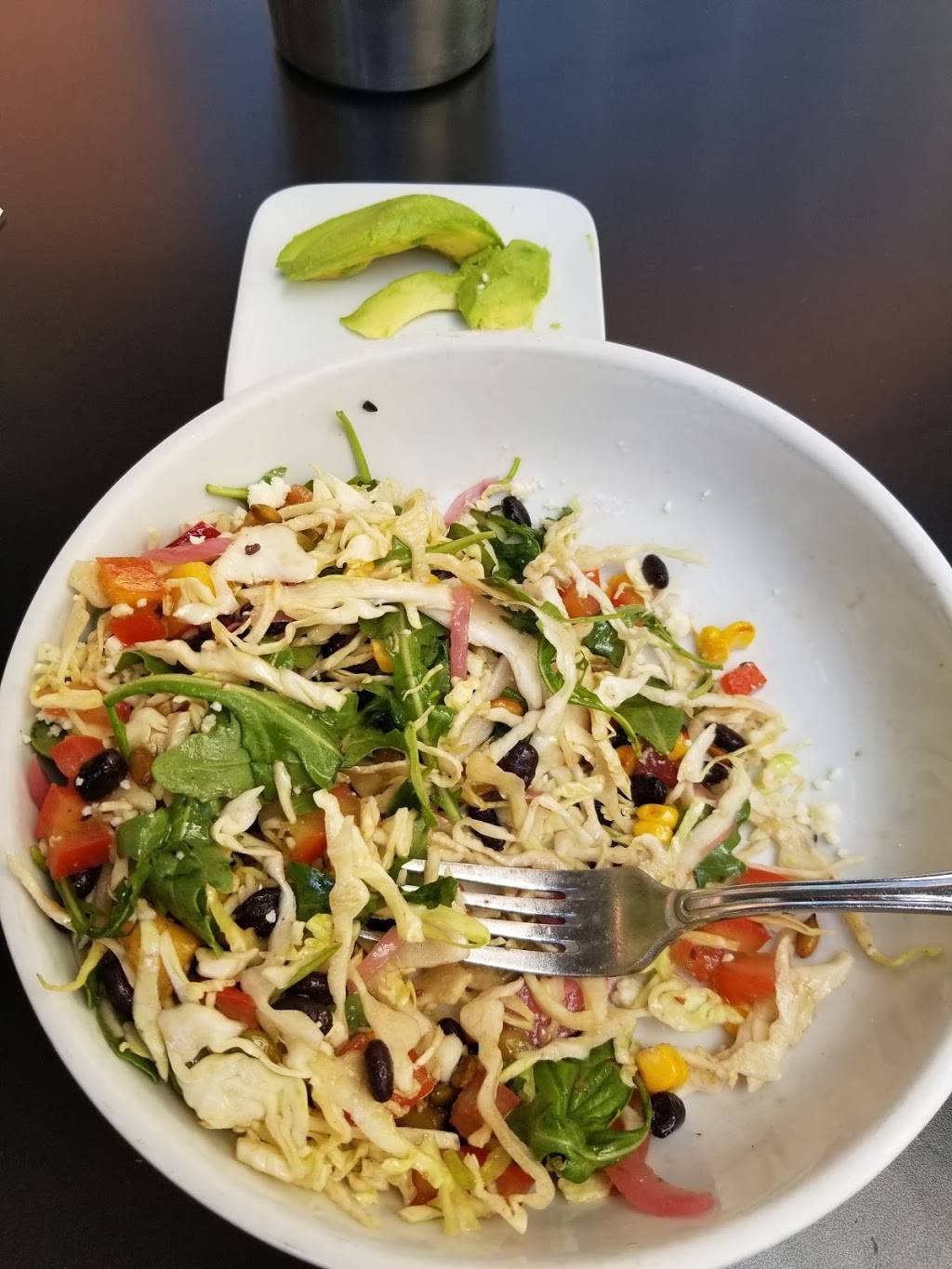 The Sycamore Kitchen | cafe | 143 South La Brea Ave, Los Angeles, CA 90036, USA | 3239390151 OR +1 323-939-0151