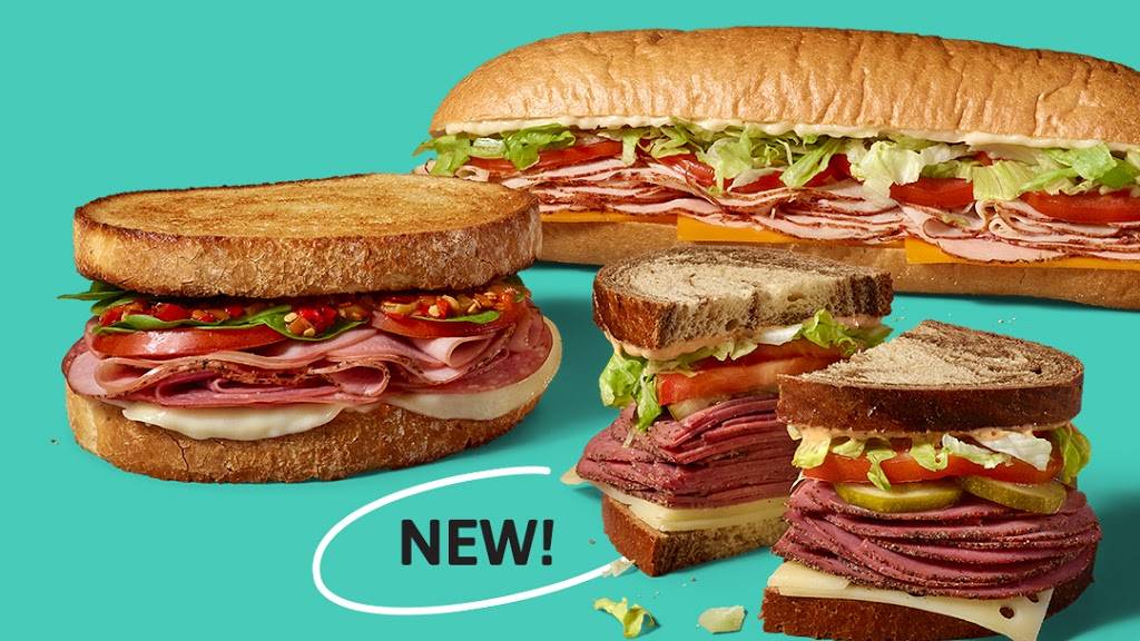 Wawa | cafe | 1622 NE Pine Island Rd, Cape Coral, FL 33909, USA | 2394581064 OR +1 239-458-1064