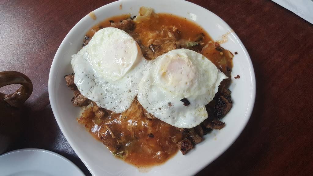 Mikes Cafe | restaurant | 4110 S Federal Blvd, Englewood, CO 80110, USA | 3038065138 OR +1 303-806-5138