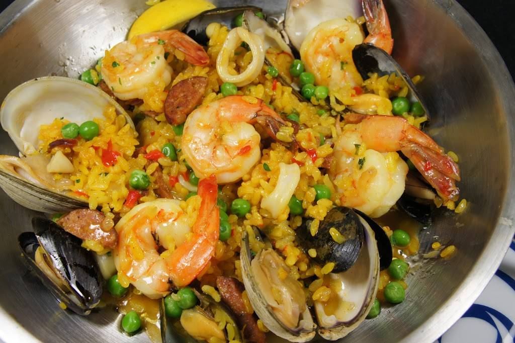 Swan River Seafood Restaurant & Fish Market | restaurant | 3741 Tamiami Trail N, Naples, FL 34103, USA | 2394037000 OR +1 239-403-7000