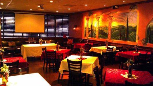 The Cellar Door | restaurant | 829 S Mason Rd #280, Katy, TX 77450, USA | 2815993303 OR +1 281-599-3303