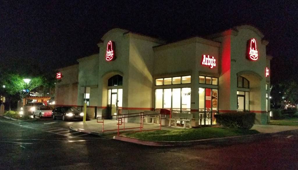 Arbys | restaurant | 2244 Otay Lakes Rd, Chula Vista, CA 91915, USA | 6194820265 OR +1 619-482-0265
