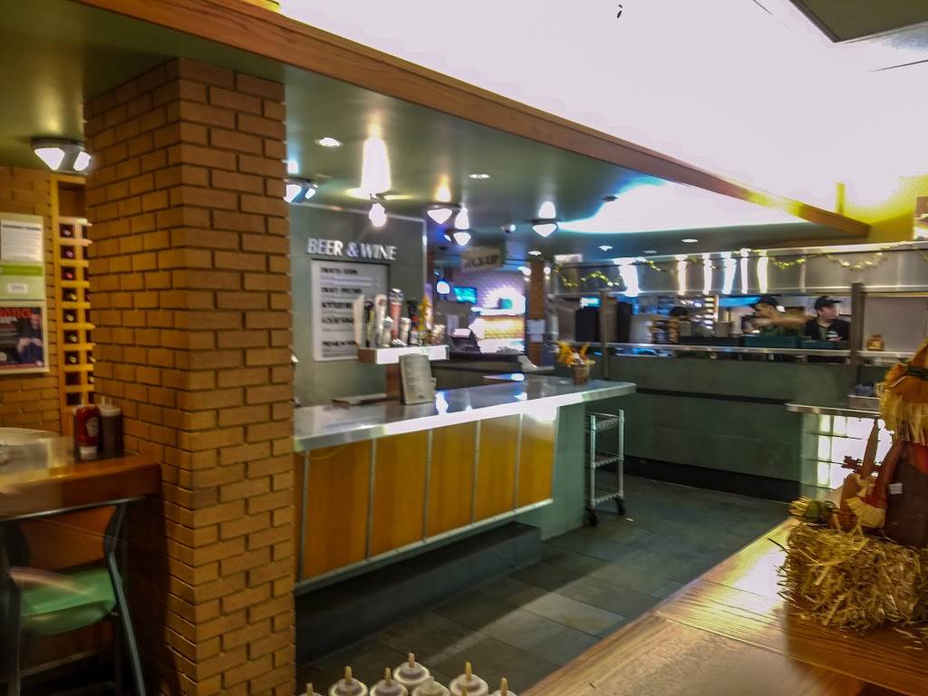 The Patio | restaurant | 9100 S Harlem Ave, Bridgeview, IL 60455, USA | 7085982099 OR +1 708-598-2099