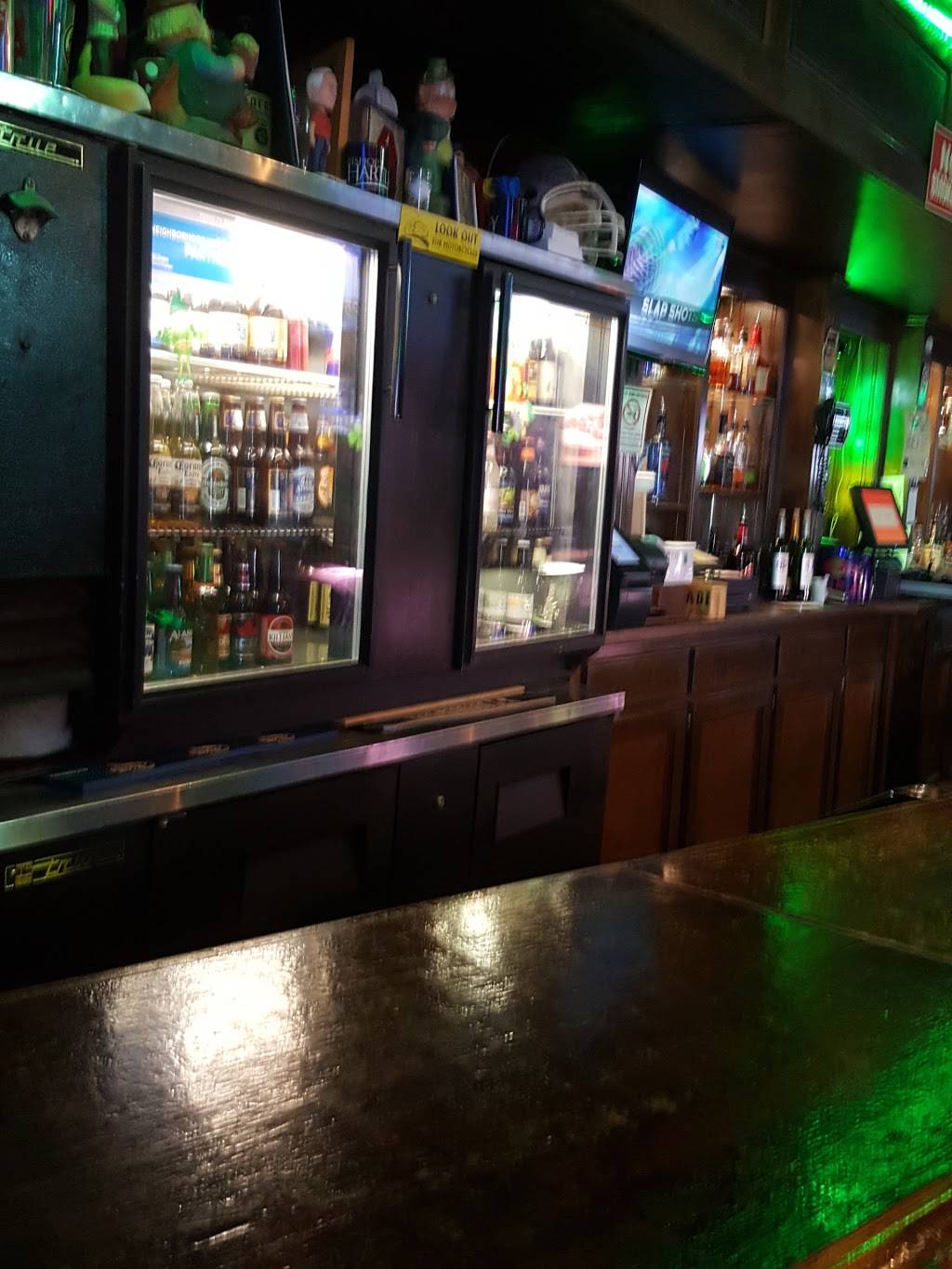 T T Murphs | restaurant | 2996 E Livingston Ave, Columbus, OH 43209, USA | 6142312996 OR +1 614-231-2996