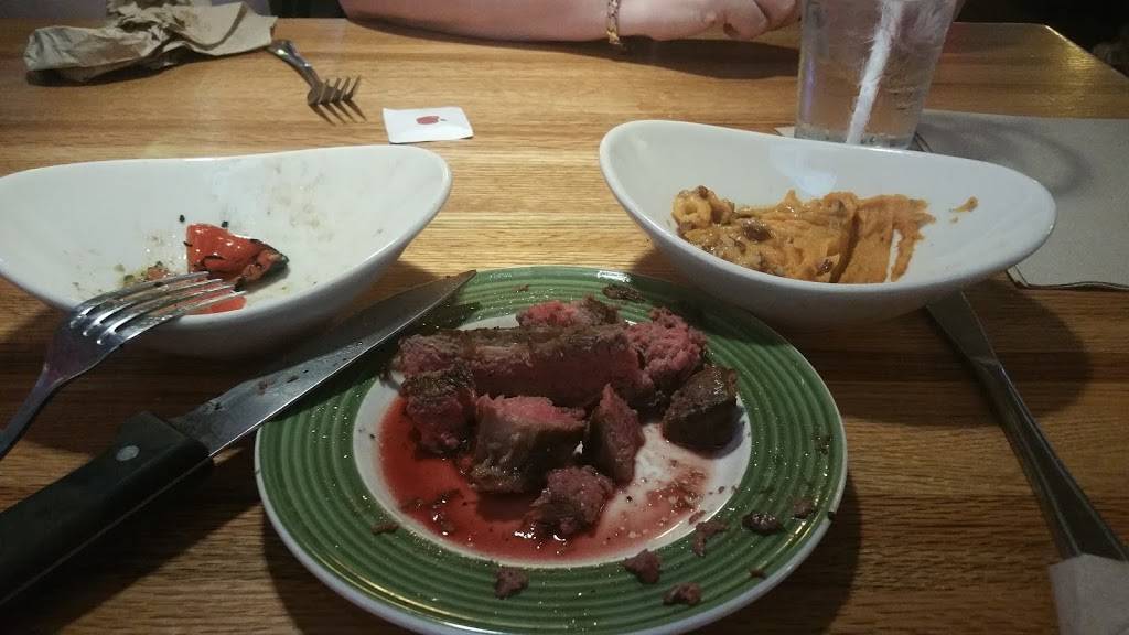 Applebees Grill + Bar | restaurant | 2152 Burnsville Center, Burnsville, MN 55306, USA | 9524352545 OR +1 952-435-2545