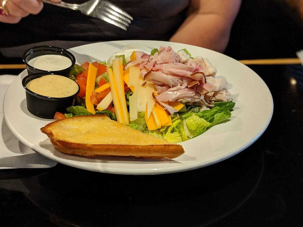 The Gateway Grill | restaurant | 3198 Gateway St, Springfield, OR 97477, USA | 5416538876 OR +1 541-653-8876