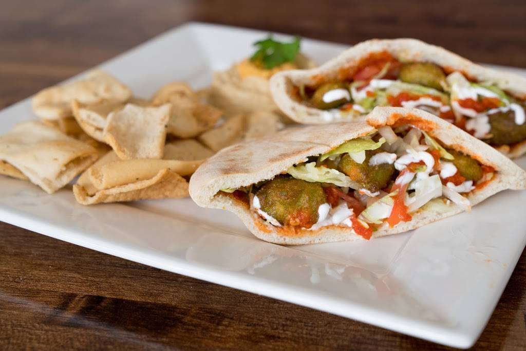 MOS TO GO | restaurant | 4251 E Renner Rd #122, Richardson, TX 75082, USA | 4698996600 OR +1 469-899-6600