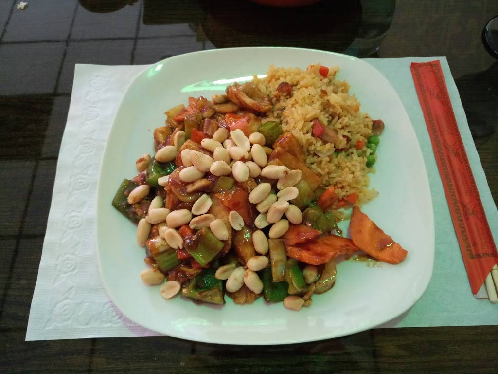 TOKYO PEKING | restaurant | 6271 PGA Boulevard #208, Palm Beach Gardens, FL 33418, USA | 5617916181 OR +1 561-791-6181